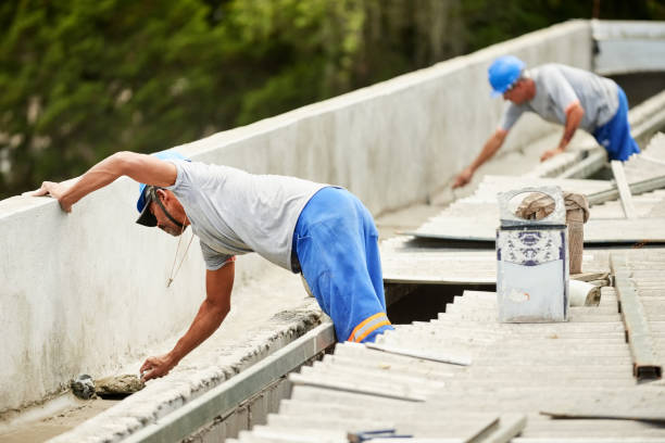 Best Insulation Contractors for Homes  in Carnot Moon, PA