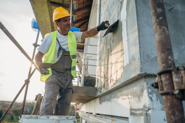 Best Energy-efficient Insulation  in Carnot Moon, PA